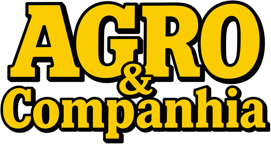 Agro & Companhia
